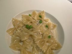 -王府井文华东方酒店-紫膳餐厅
