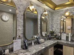 -星悦荟健身游泳(珠江新城店)