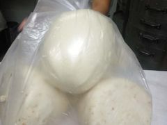 -天泽祥·鼓楼馒头(鼓楼店)