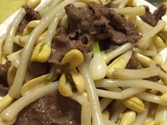 -老街坊(中山东路店)
