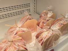 -fufuland·生乳舒芙蕾(北京·合生汇店)