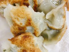 -板桥海鲜广场(文明东店)