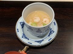 -元熹会席料理