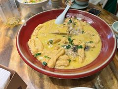 -民俗村柴火灶·景德江西菜(中国陶瓷博物馆店)