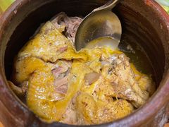 -途中饭店(开化店)