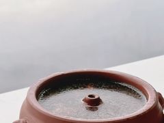 -云里小坐·海泉湾·团建·宴席·下午茶(金堂海泉湾店)