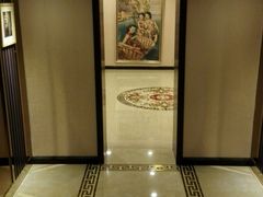 android_upload_pic-粤秀小厨·广式早茶(辽宁路店)