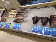 -双井轩(双井店)