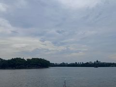 -魏铭鱼头捞饭(晋阳路店)