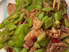 -新黑石礁酒楼·海鲜(黑石礁店)