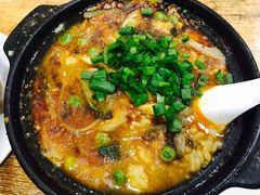 -沈妈砂锅(双楠店)