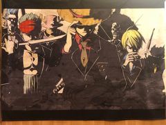 -竹马炭火烤肉(利济北路店)