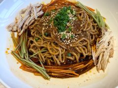 -华豫川酒家(双子塔店)