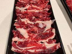 -牛记皇·鲜牛肉火锅(弘阳广场店)