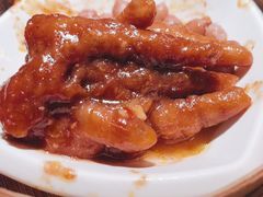 -陶陶居酒家(SM二期购物广场店)