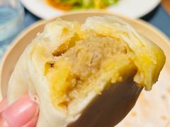 -A One Kitchen·南京精菜馆(德基广场店)
