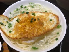 -时光乌托邦空中花园餐厅川味·融合菜(幸福广场店)