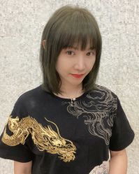 点击看大图 -AKOZO Beauty Salon