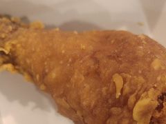 -德克士(北京站店)