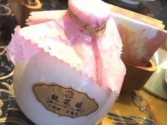 -小酒肆·老茶馆