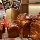 杭州城东新店|cycle&cycle庆春店来了