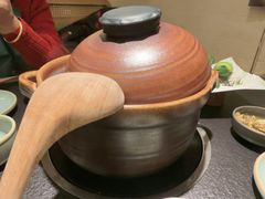 -万达广场(松江店)