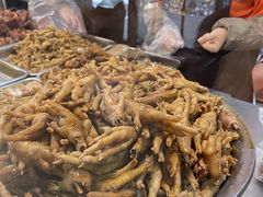 -老苗炸鸡(天下汇国际购物中心店)