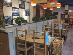 -袁记串串香(北国店)