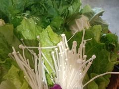 -陈大锅·岳阳鱼馆·地道岳阳菜(美食街店)