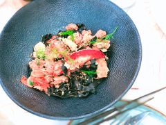 -城市露台景观餐厅(淮海路店)