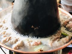 东兴顺爆肚张-东兴顺爆肚张