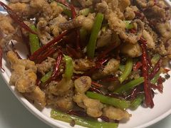 -昱德来·天津菜(河西店)