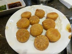 -丁月玉兔王(大渡口店)
