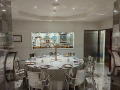 -王府半岛酒店·Jing餐厅