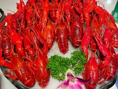 -红盔甲·小龙虾(天钥桥店)