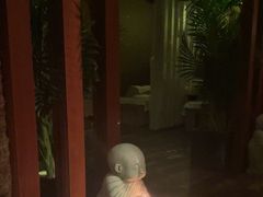 -海悦容庭SPA·按摩·推拿(东盟店)
