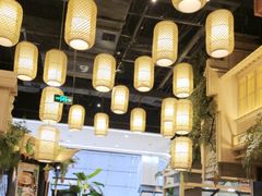 -南京大牌档(龙江新城市广场店)