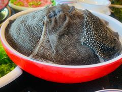 -三江两海老火锅(北京首店)