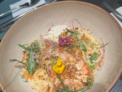 -卡朋西餐(宝安大仟里店)