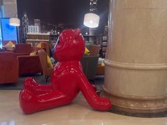 -北京广安门维景国际大酒店