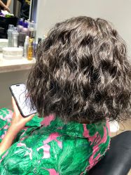 -汤尼英盖TONI&GUY-essensuals