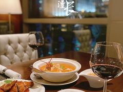 -巴黎轩(澳门巴黎人店)