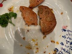 -秦皇岛香格里拉·秦香阁