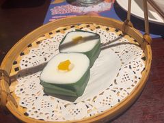 -泰妃殿(新世界旗舰店)