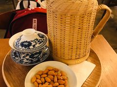 -方所(华润万象城店)