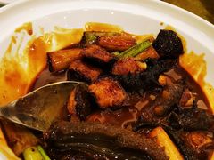 -顺峰(南二环店)