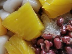 -鲜芋仙(群光广场店)