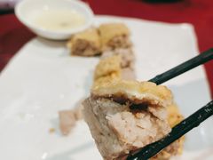 -粤北餐馆