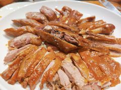 -陈鹏鹏潮汕菜(欢乐海岸 海边景观店)