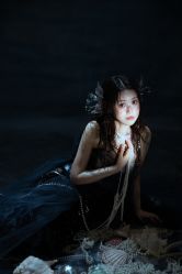 -WAVE SODA摄影工作室